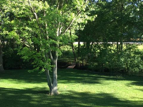 21832 W Old Renwick Rd, Plainfield, IL 60544 photo 35