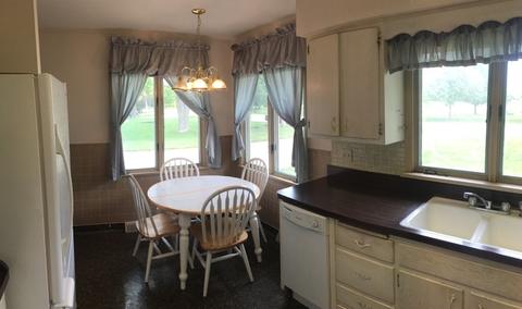 21832 W Old Renwick Rd, Plainfield, IL 60544 photo 9