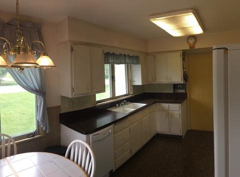 21832 W Old Renwick Rd, Plainfield, IL 60544 photo 10