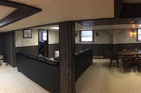 21832 W Old Renwick Rd, Plainfield, IL 60544 photo 23