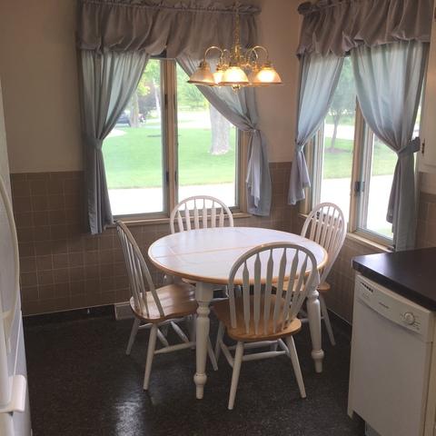 21832 W Old Renwick Rd, Plainfield, IL 60544 photo 11