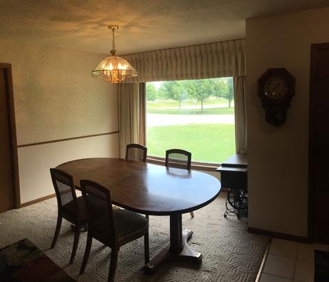 21832 W Old Renwick Rd, Plainfield, IL 60544 photo 8