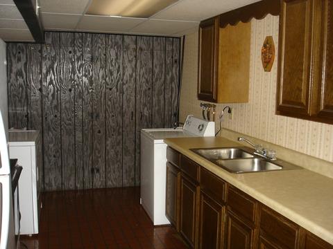 21832 W Old Renwick Rd, Plainfield, IL 60544 photo 24