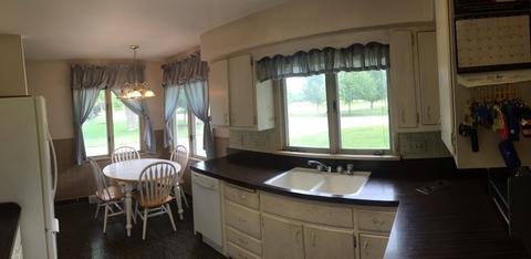 21832 W Old Renwick Rd, Plainfield, IL 60544 photo 14