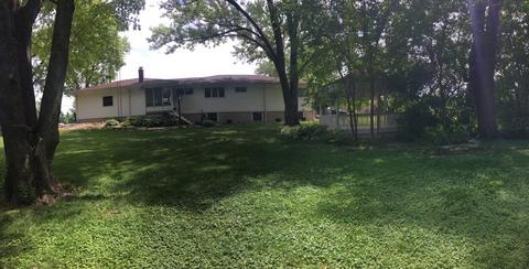 21832 W Old Renwick Rd, Plainfield, IL 60544 photo 27