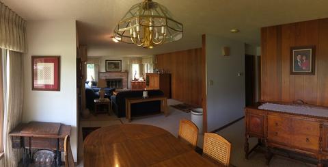 21832 W Old Renwick Rd, Plainfield, IL 60544 photo 7