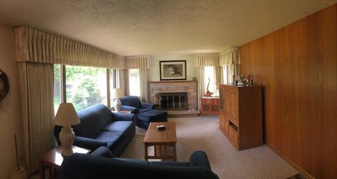 21832 W Old Renwick Rd, Plainfield, IL 60544 photo 6