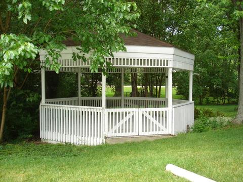 21832 W Old Renwick Rd, Plainfield, IL 60544 photo 25