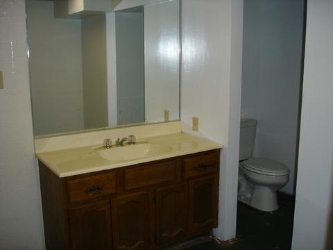21832 W Old Renwick Rd, Plainfield, IL 60544 photo 22