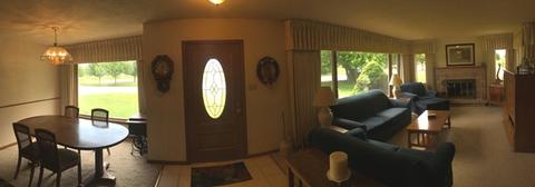 21832 W Old Renwick Rd, Plainfield, IL 60544 photo 4