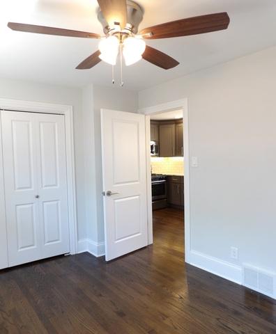 9752 S Lowe Ave, Chicago, IL 60628 photo 16
