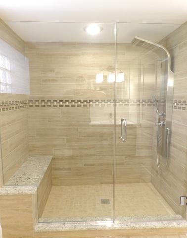 9752 S Lowe Ave, Chicago, IL 60628 photo 21