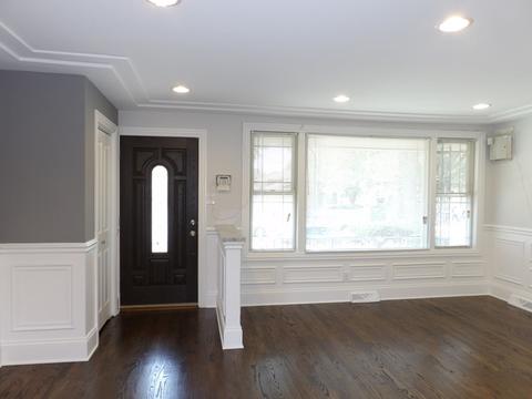 9752 S Lowe Ave, Chicago, IL 60628 photo 3
