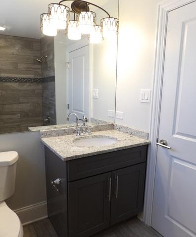 9752 S Lowe Ave, Chicago, IL 60628 photo 18