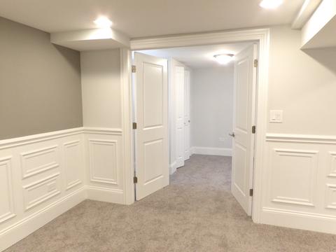 9752 S Lowe Ave, Chicago, IL 60628 photo 29