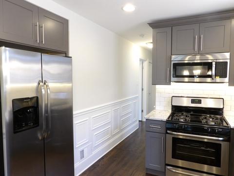 9752 S Lowe Ave, Chicago, IL 60628 photo 11