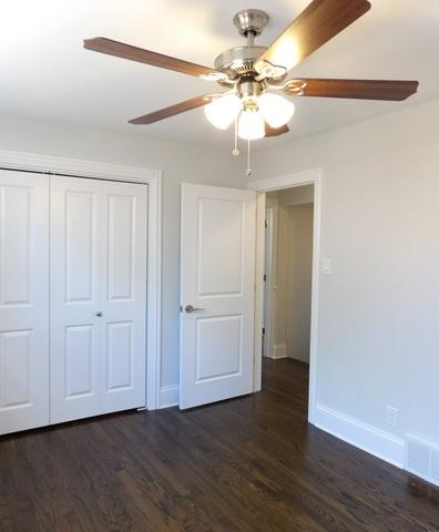 9752 S Lowe Ave, Chicago, IL 60628 photo 14