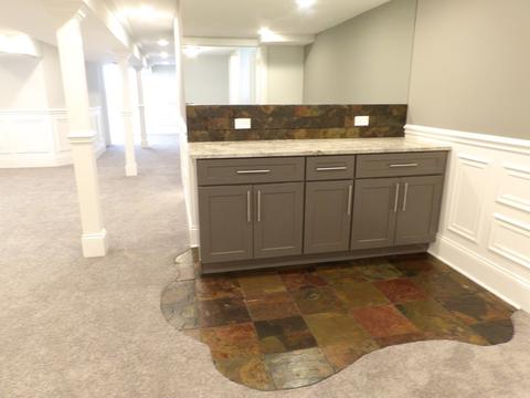 9752 S Lowe Ave, Chicago, IL 60628 photo 28