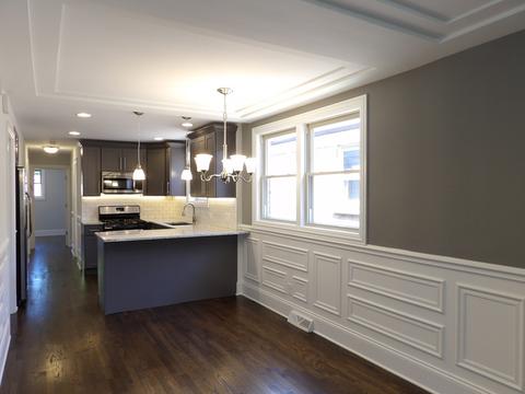 9752 S Lowe Ave, Chicago, IL 60628 photo 5