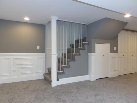 9752 S Lowe Ave, Chicago, IL 60628 photo 23