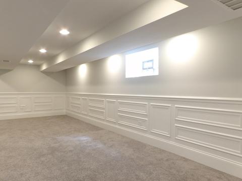9752 S Lowe Ave, Chicago, IL 60628 photo 26