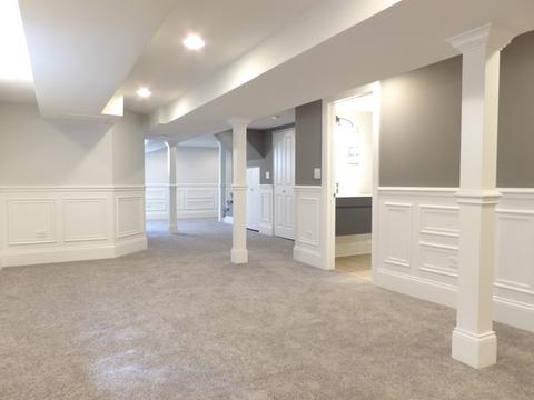 9752 S Lowe Ave, Chicago, IL 60628 photo 24