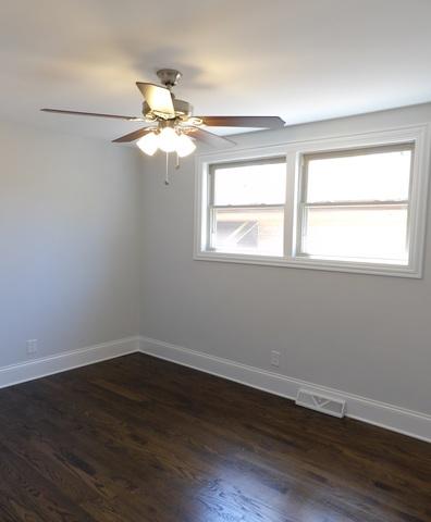 9752 S Lowe Ave, Chicago, IL 60628 photo 17