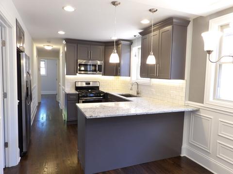 9752 S Lowe Ave, Chicago, IL 60628 photo 6