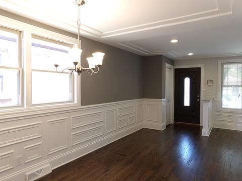 9752 S Lowe Ave, Chicago, IL 60628 photo 2