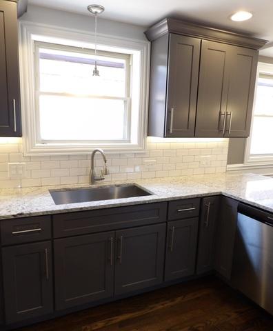 9752 S Lowe Ave, Chicago, IL 60628 photo 8