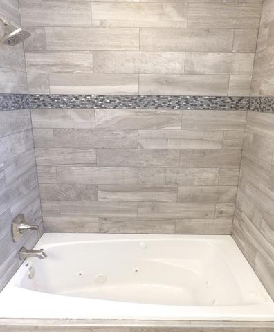 9752 S Lowe Ave, Chicago, IL 60628 photo 19
