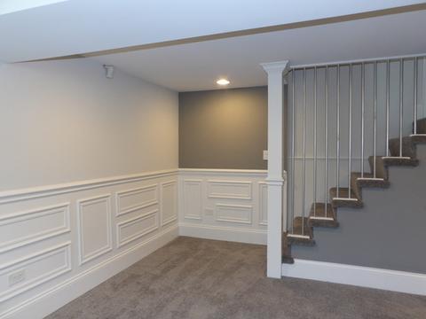 9752 S Lowe Ave, Chicago, IL 60628 photo 22