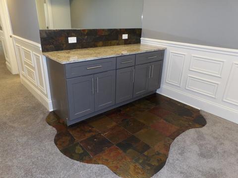 9752 S Lowe Ave, Chicago, IL 60628 photo 27