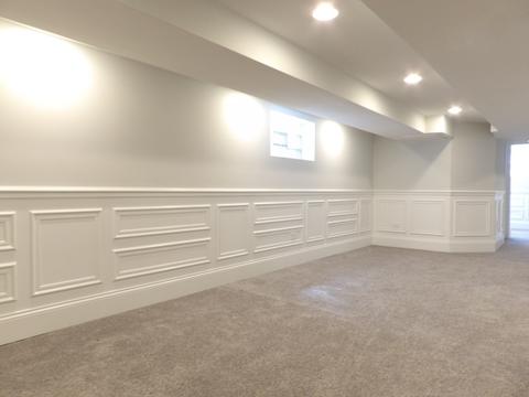9752 S Lowe Ave, Chicago, IL 60628 photo 25