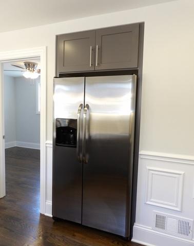 9752 S Lowe Ave, Chicago, IL 60628 photo 12