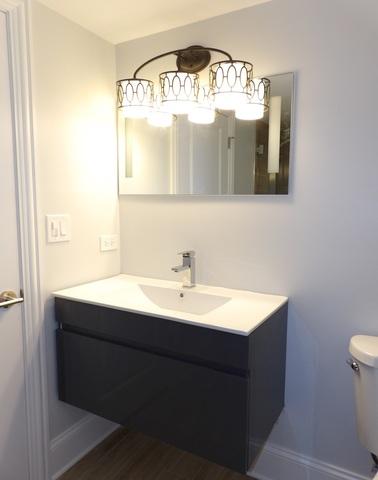 9752 S Lowe Ave, Chicago, IL 60628 photo 20