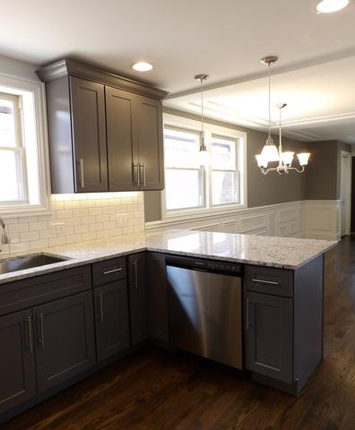 9752 S Lowe Ave, Chicago, IL 60628 photo 10