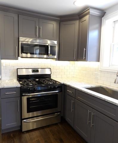 9752 S Lowe Ave, Chicago, IL 60628 photo 7