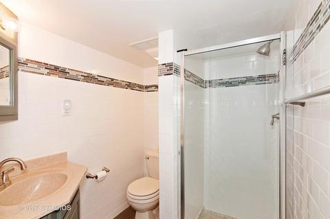 1608 Madsen Ct, Wheaton, IL 60187 photo 16