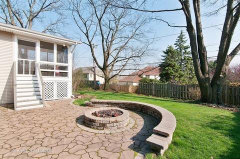 1608 Madsen Ct, Wheaton, IL 60187 photo 17