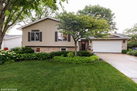1608 Madsen Ct, Wheaton, IL 60187 photo 1