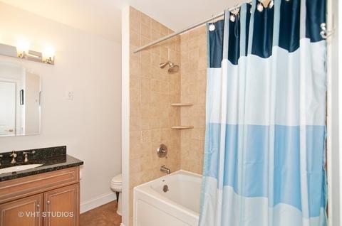 1608 Madsen Ct, Wheaton, IL 60187 photo 8