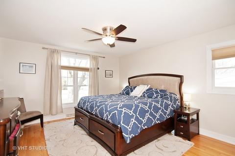 1608 Madsen Ct, Wheaton, IL 60187 photo 7