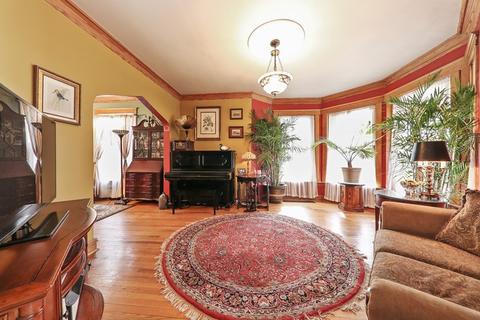 6439 Sinclair Ave, Berwyn, IL 60402 photo 6