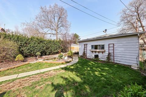 6439 Sinclair Ave, Berwyn, IL 60402 photo 18