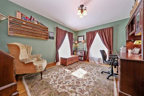 6439 Sinclair Ave, Berwyn, IL 60402 photo 12
