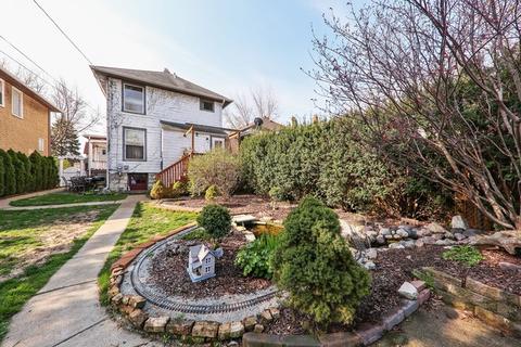 6439 Sinclair Ave, Berwyn, IL 60402 photo 20