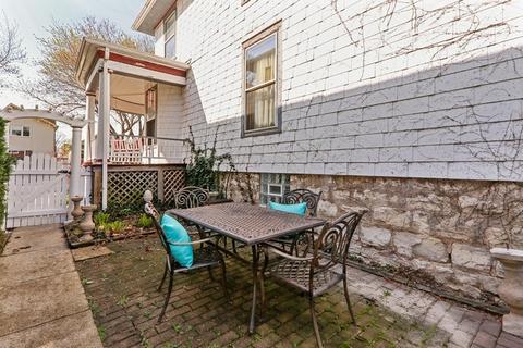 6439 Sinclair Ave, Berwyn, IL 60402 photo 19