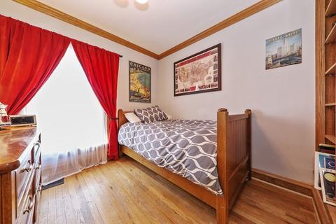 6439 Sinclair Ave, Berwyn, IL 60402 photo 13