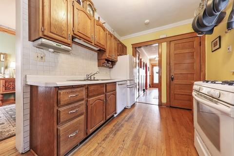 6439 Sinclair Ave, Berwyn, IL 60402 photo 8